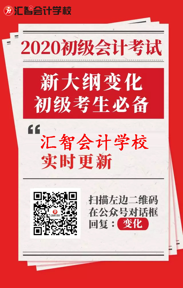 1571982552112797.jpg 微信图片_20191024140710.jpg