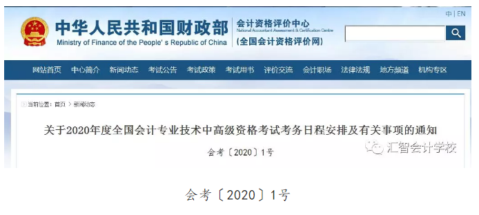 1581563427726822.png blob.png