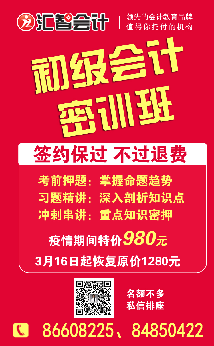 1583745146272422.jpg