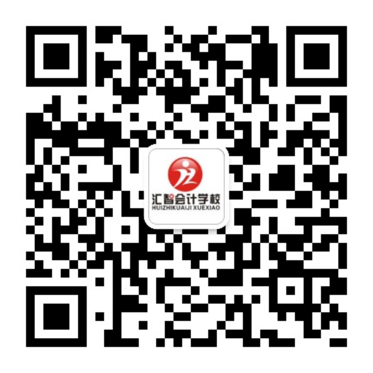 1589871028279594.jpg