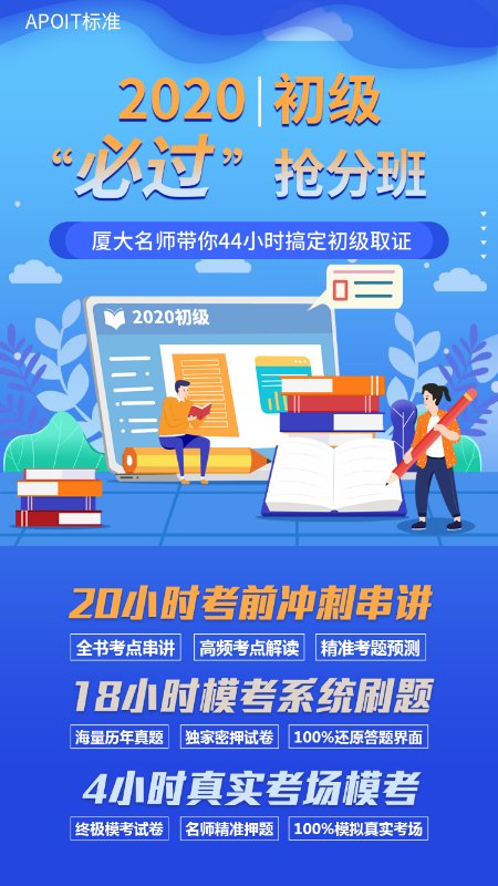 a03d9b113656ae8552168d763bede4e.jpg