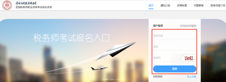 7180b08ea4b5839764a873bed5aa9f1.png