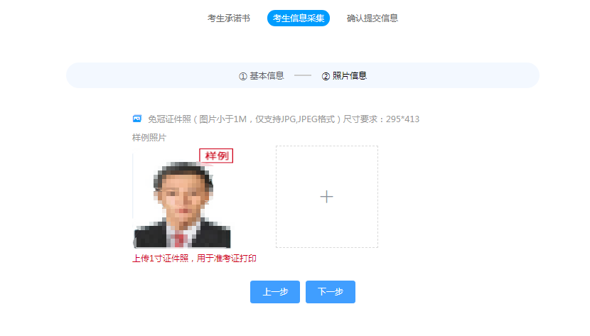 f9e10539a16d83d0d05d490ac7ab08f.png