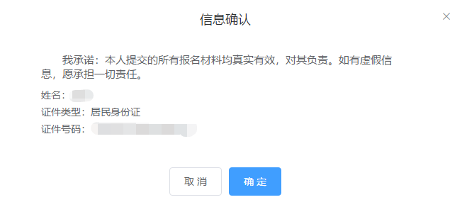 198072e34094105f1051c03da96495b.png