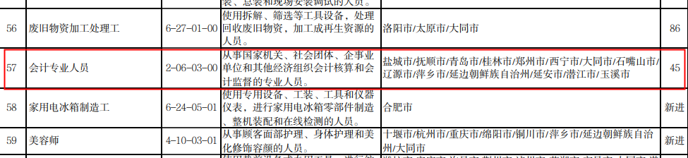 微信图片_20220714161329.png
