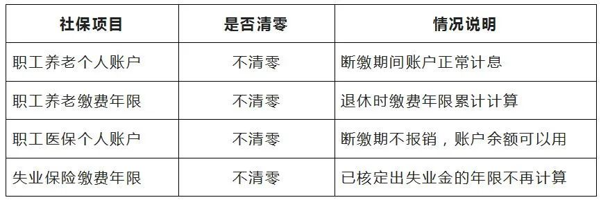 1661394150658657.jpg 微信图片_20220825102201.jpg